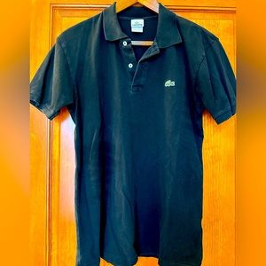 Lacoste Men’s Polo Shirt